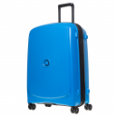 Delsey,  , 3861820-22